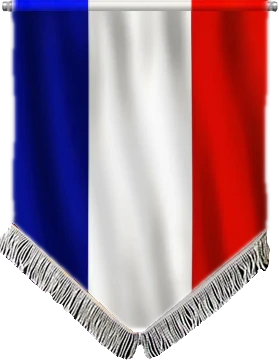 french