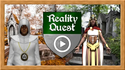 reality quest paris escape game en extérieur