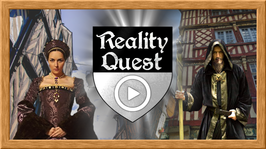 reality quest rennes escape game en extérieur